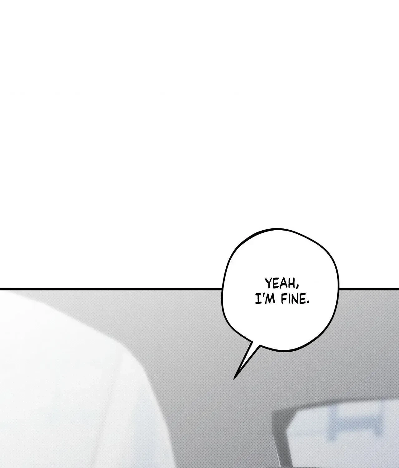 Chapter 36.1, page 35