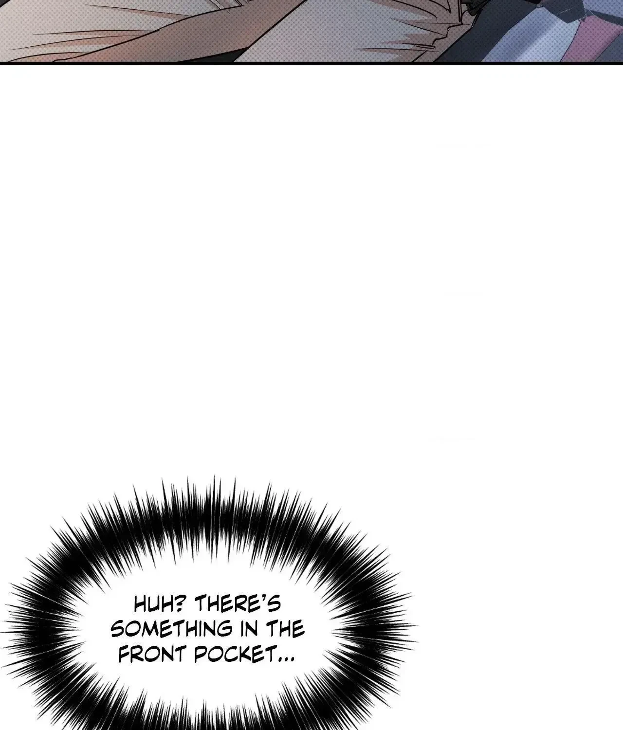 Chapter 36.1, page 37