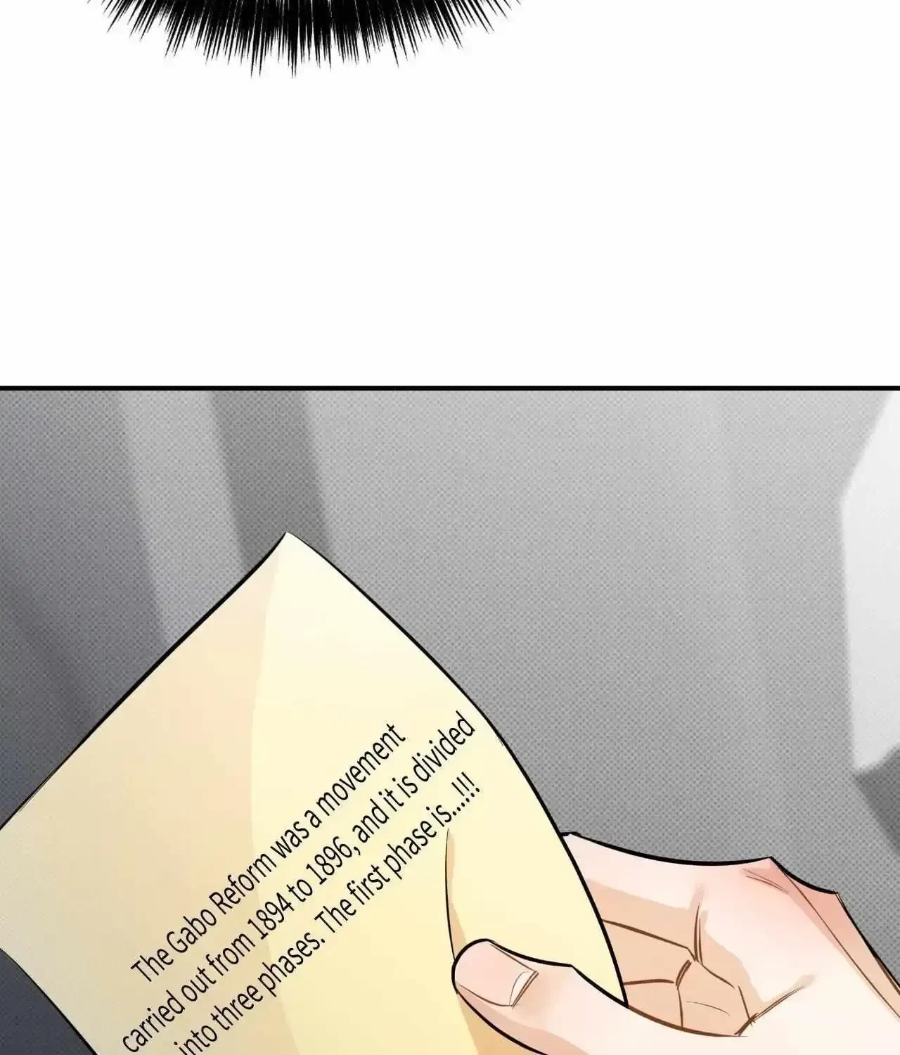 Chapter 36.1, page 38