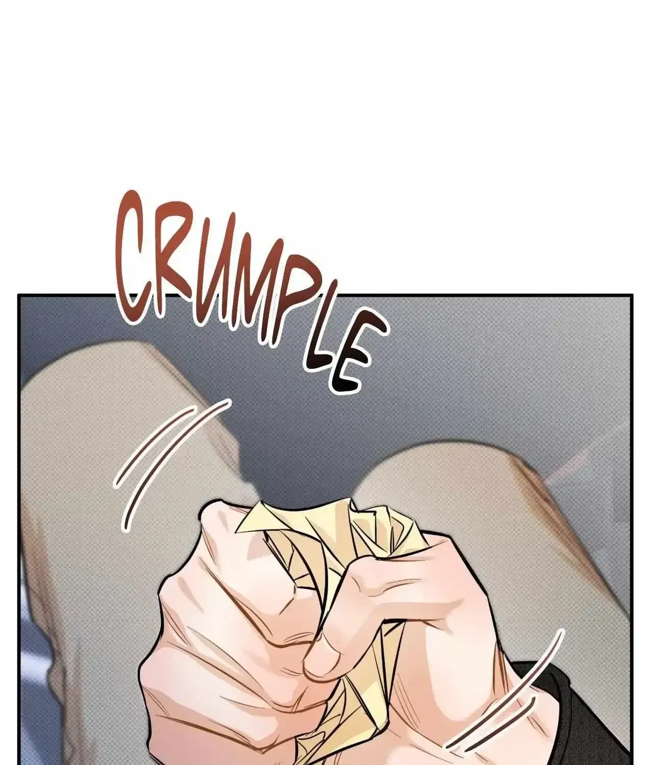 Chapter 36.1, page 42