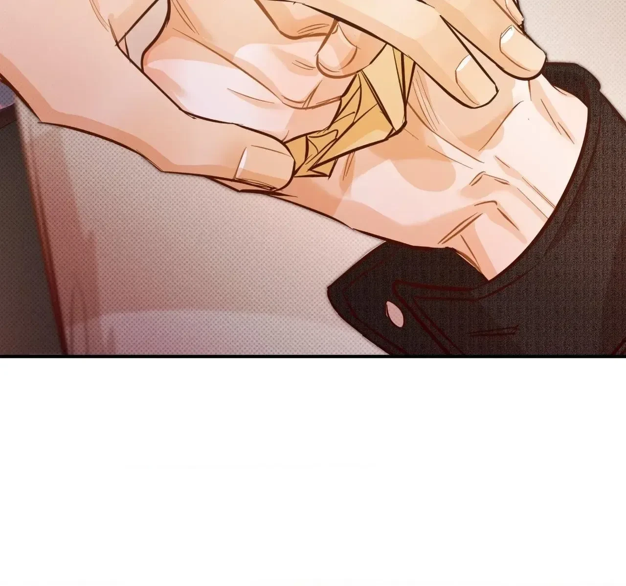 Chapter 36.1, page 45