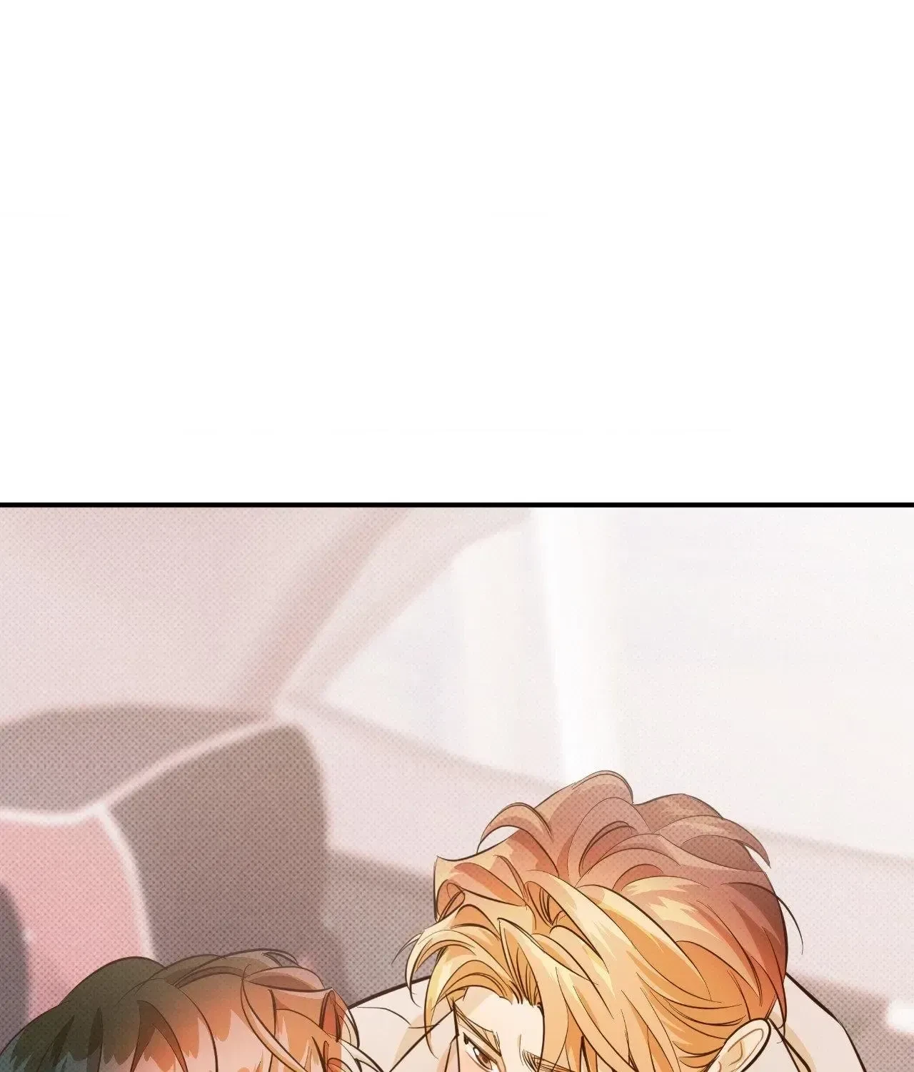 Chapter 36.1, page 46