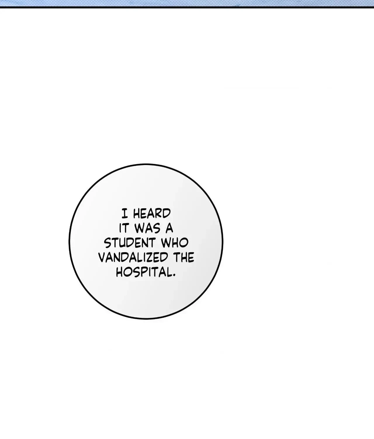 Chapter 36.1, page 5