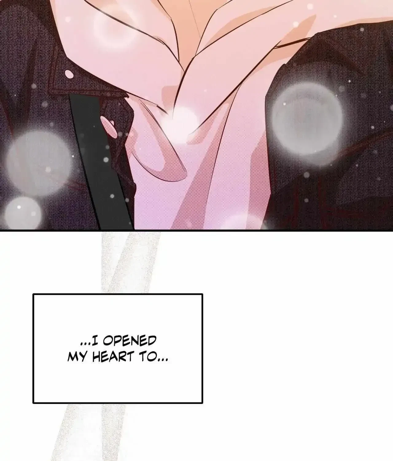 Chapter 36.1, page 50