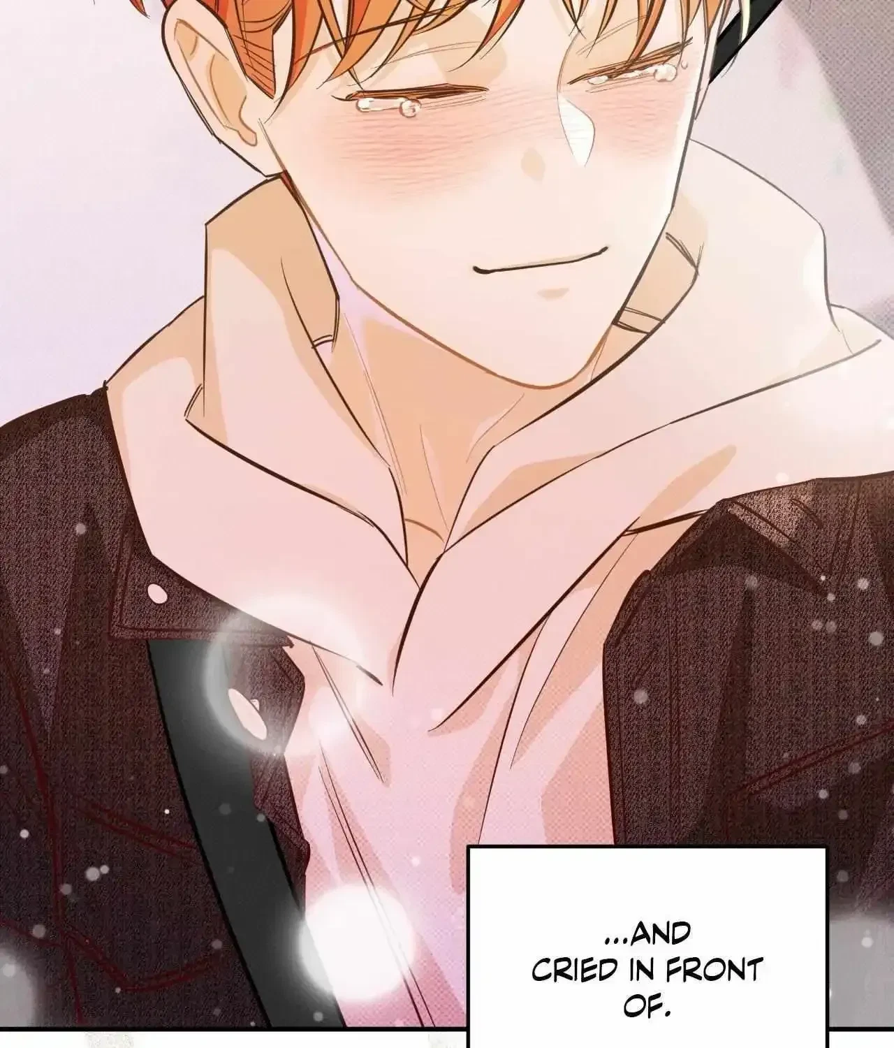 Chapter 36.1, page 52