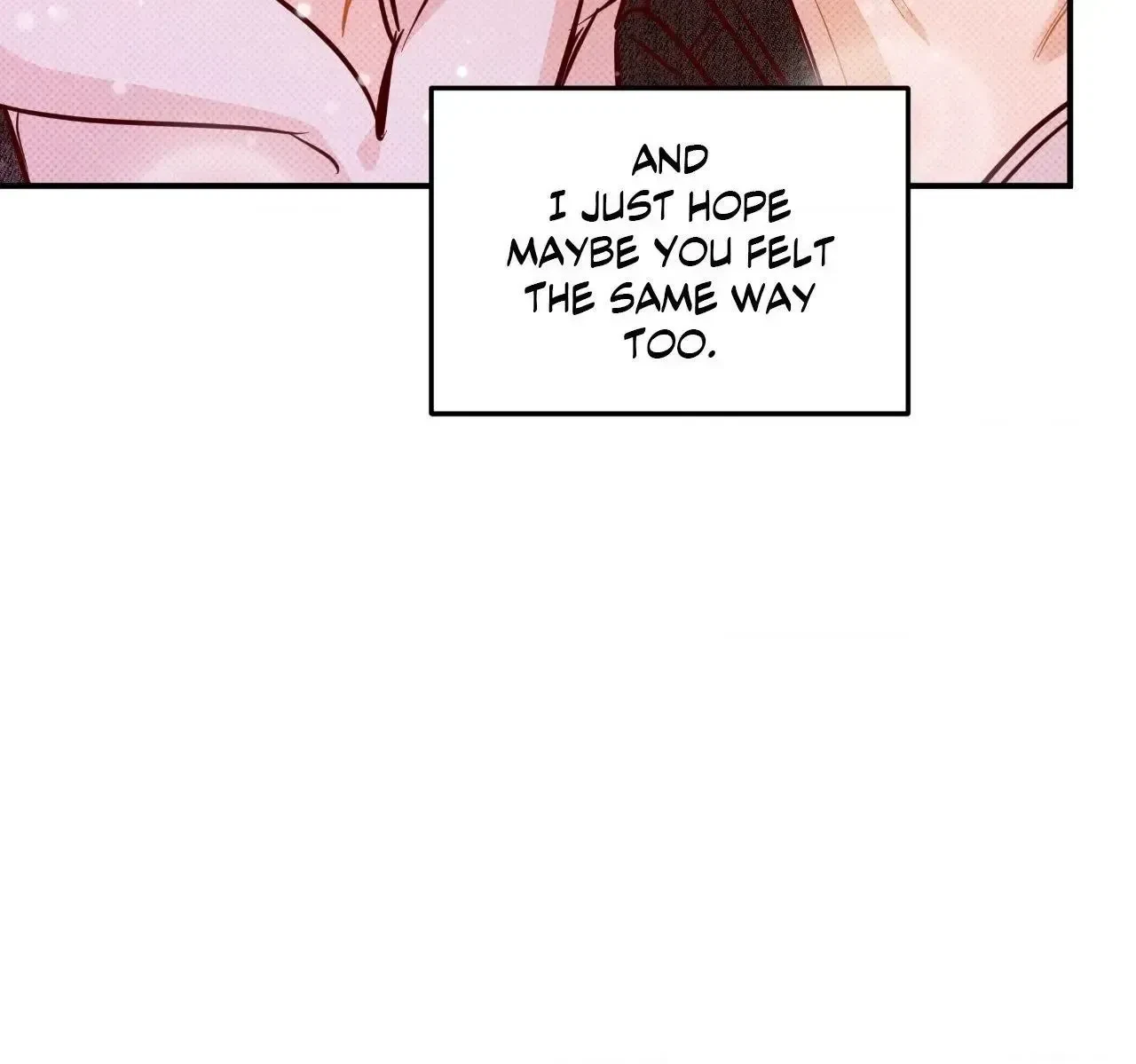 Chapter 36.1, page 58