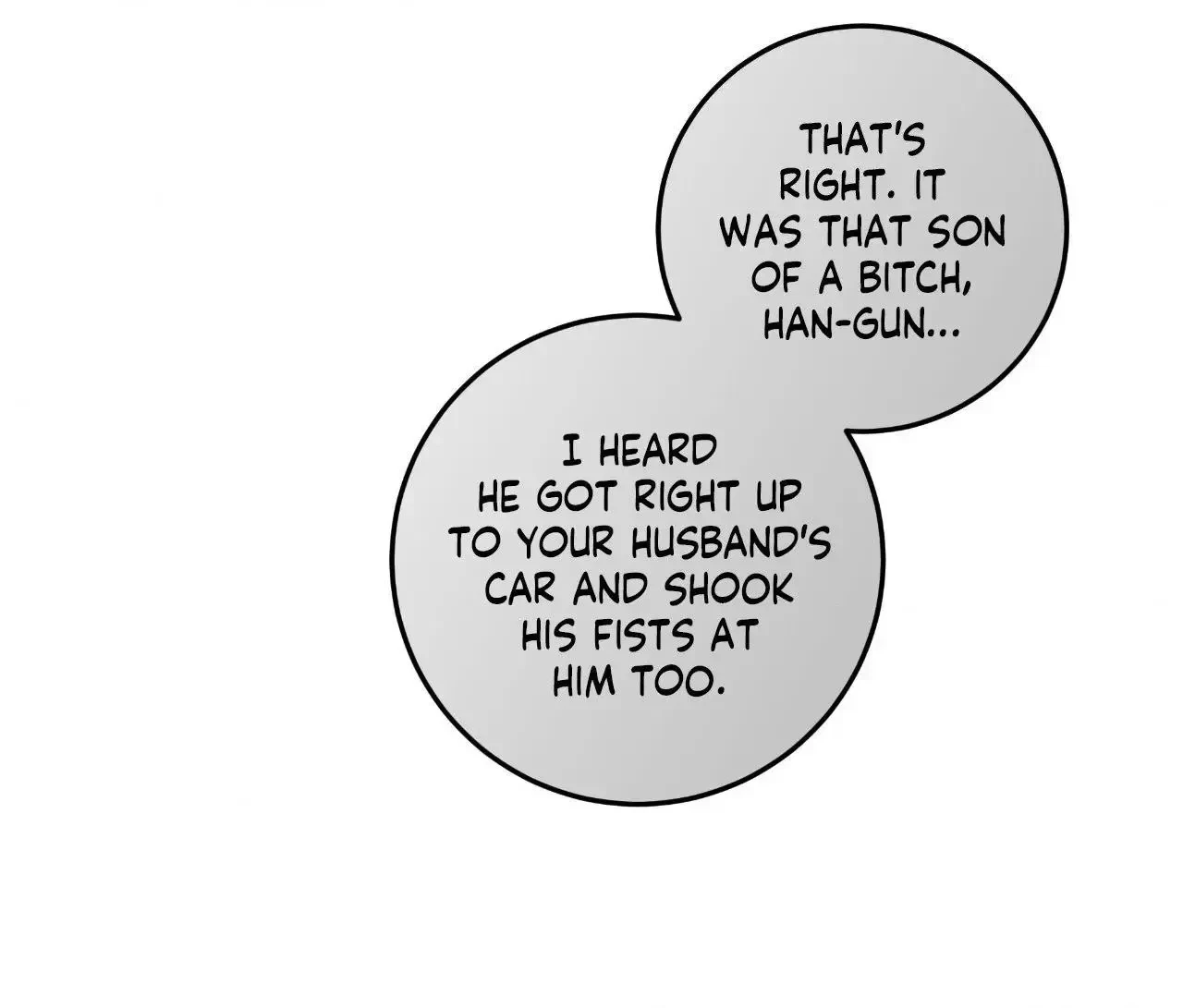 Chapter 36.1, page 6