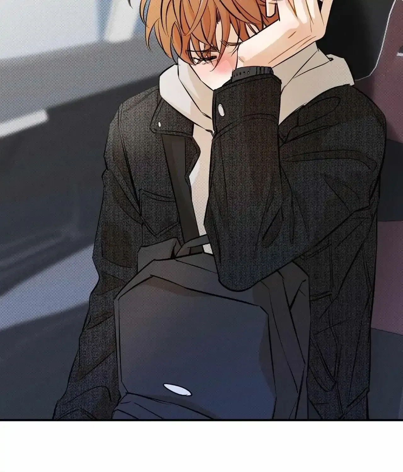 Chapter 36.1, page 60