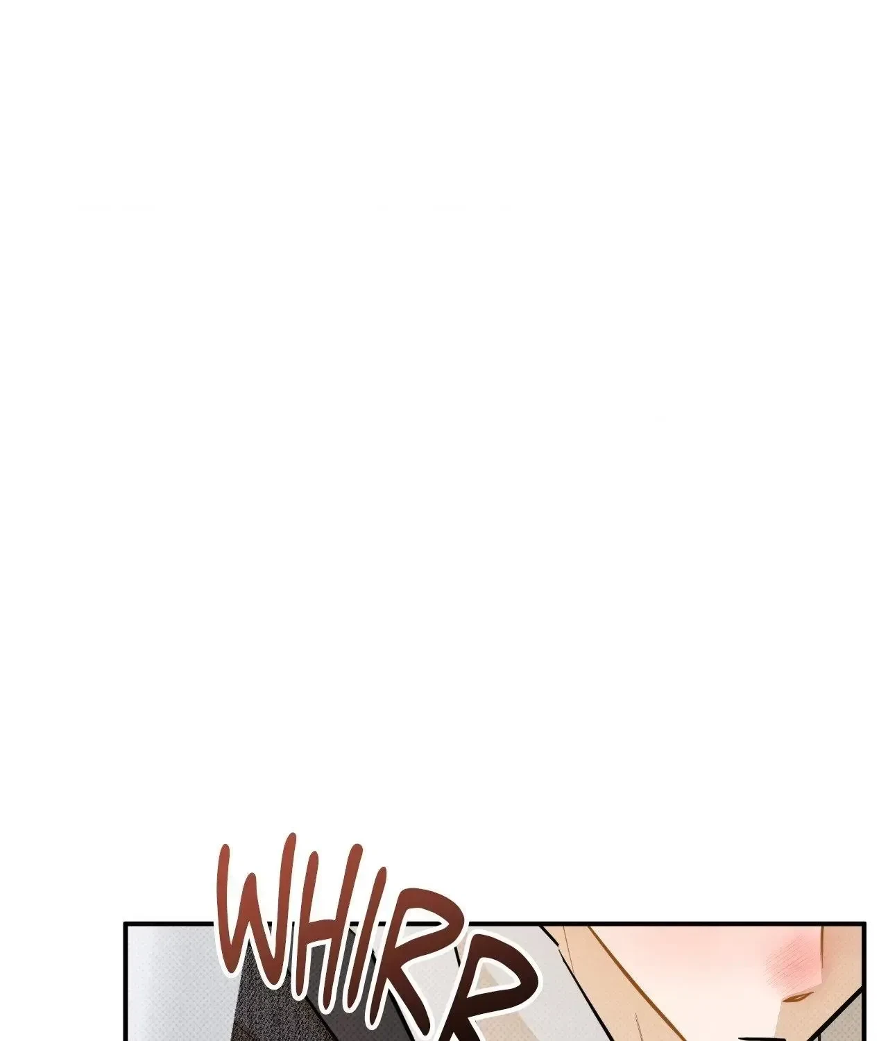 Chapter 36.1, page 61