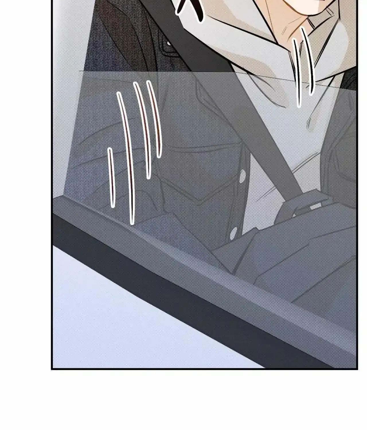 Chapter 36.1, page 62