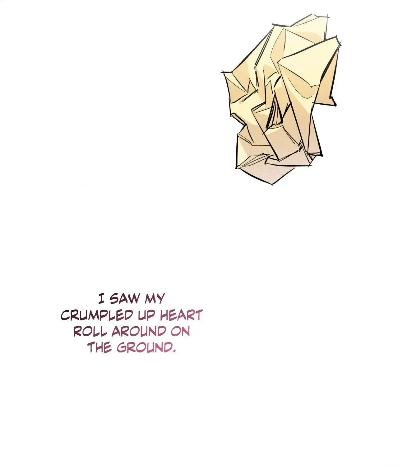 Chapter 36.1, page 65