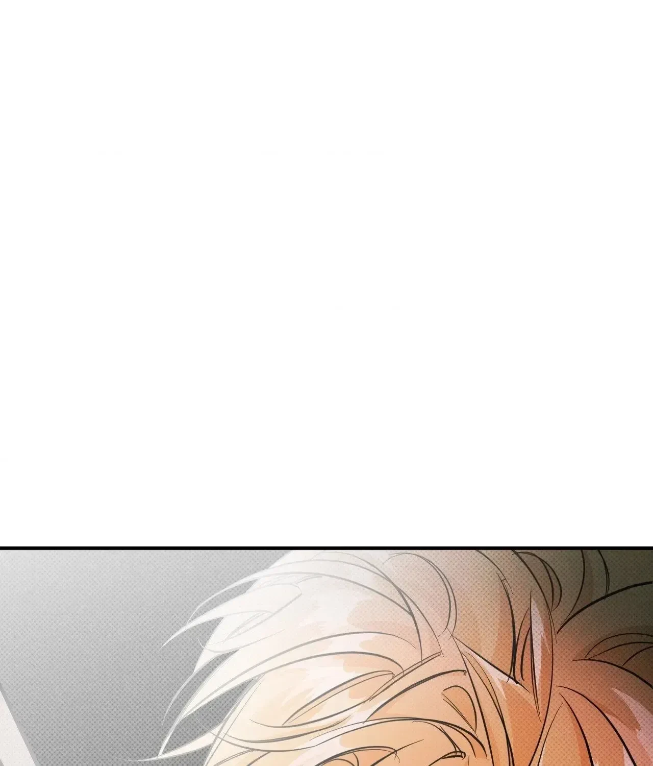 Chapter 36.1, page 67