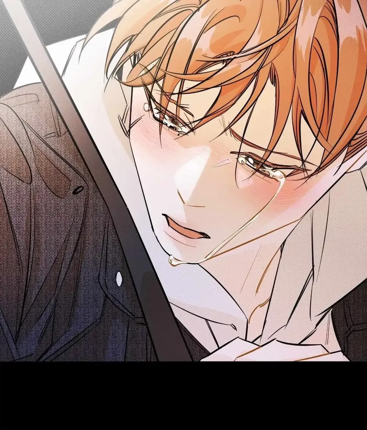 Chapter 36.1, page 68