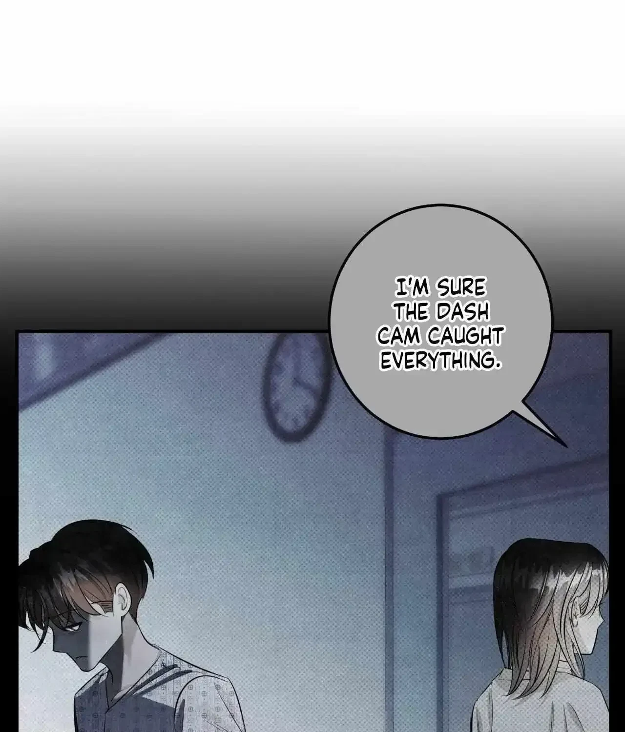 Chapter 36.1, page 7