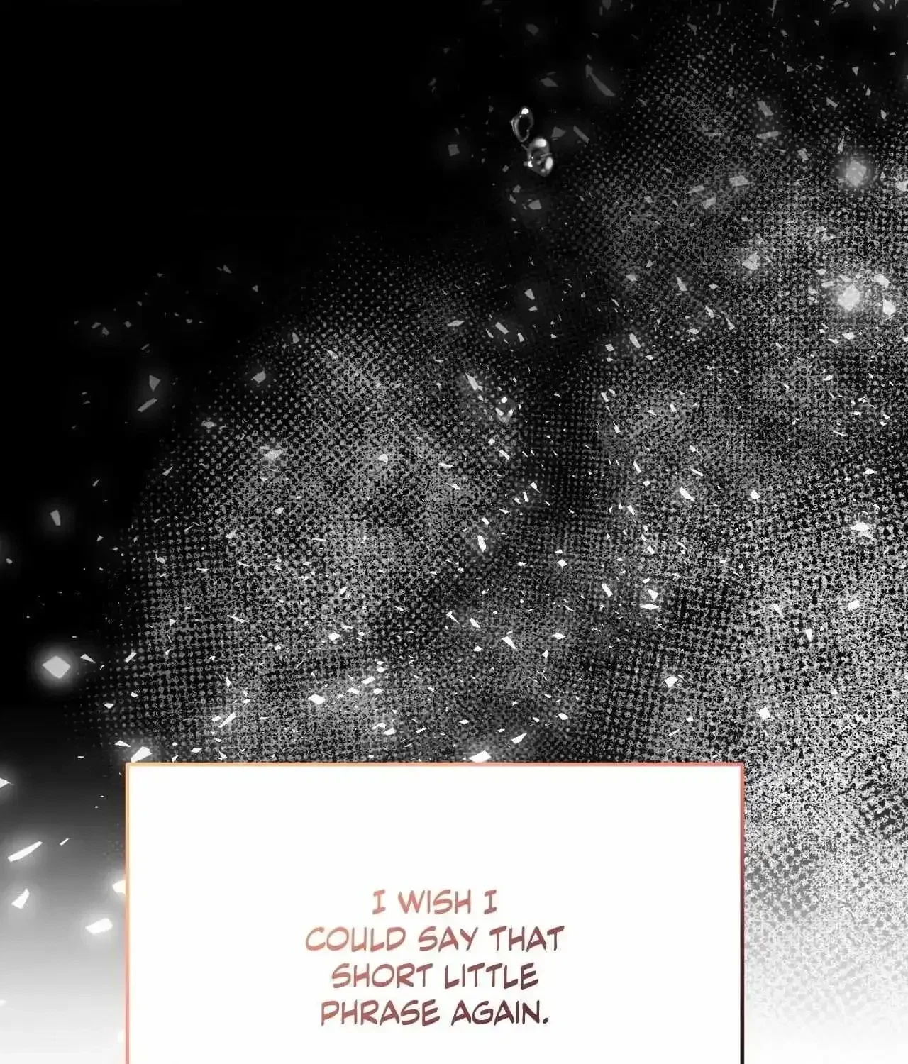 Chapter 36.1, page 70