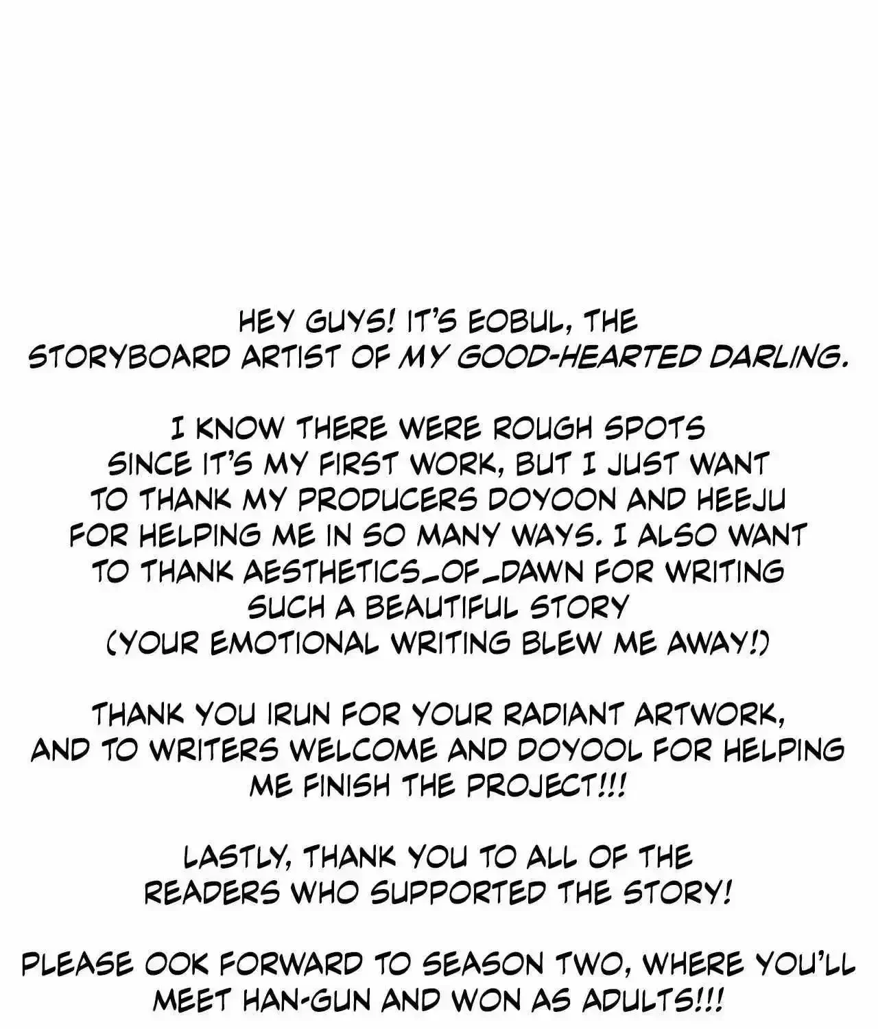 Chapter 36.1, page 73