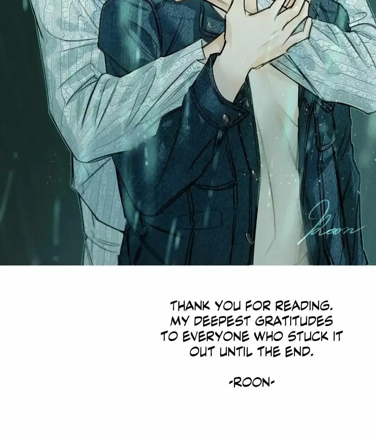 Chapter 36.1, page 75