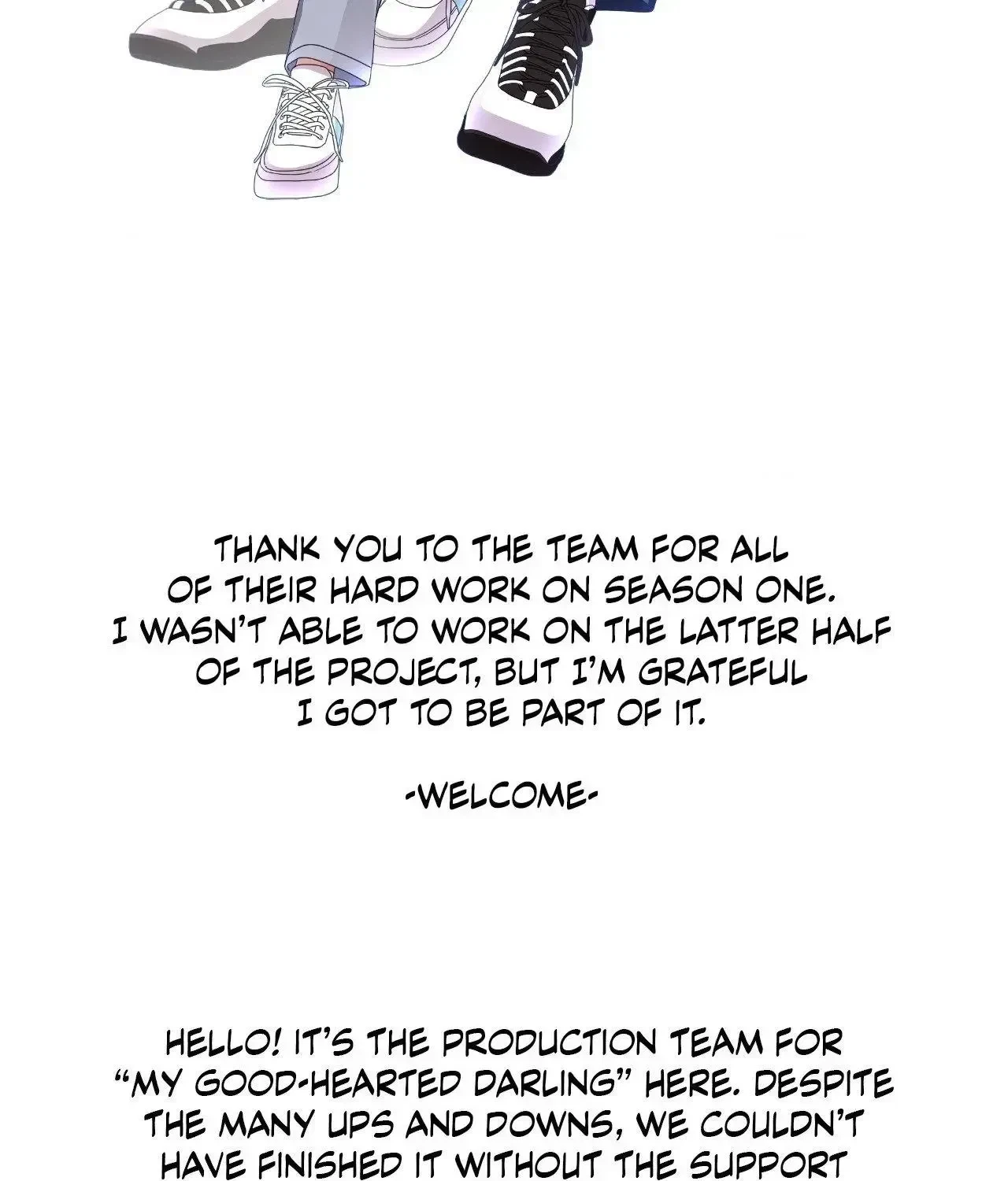 Chapter 36.1, page 77