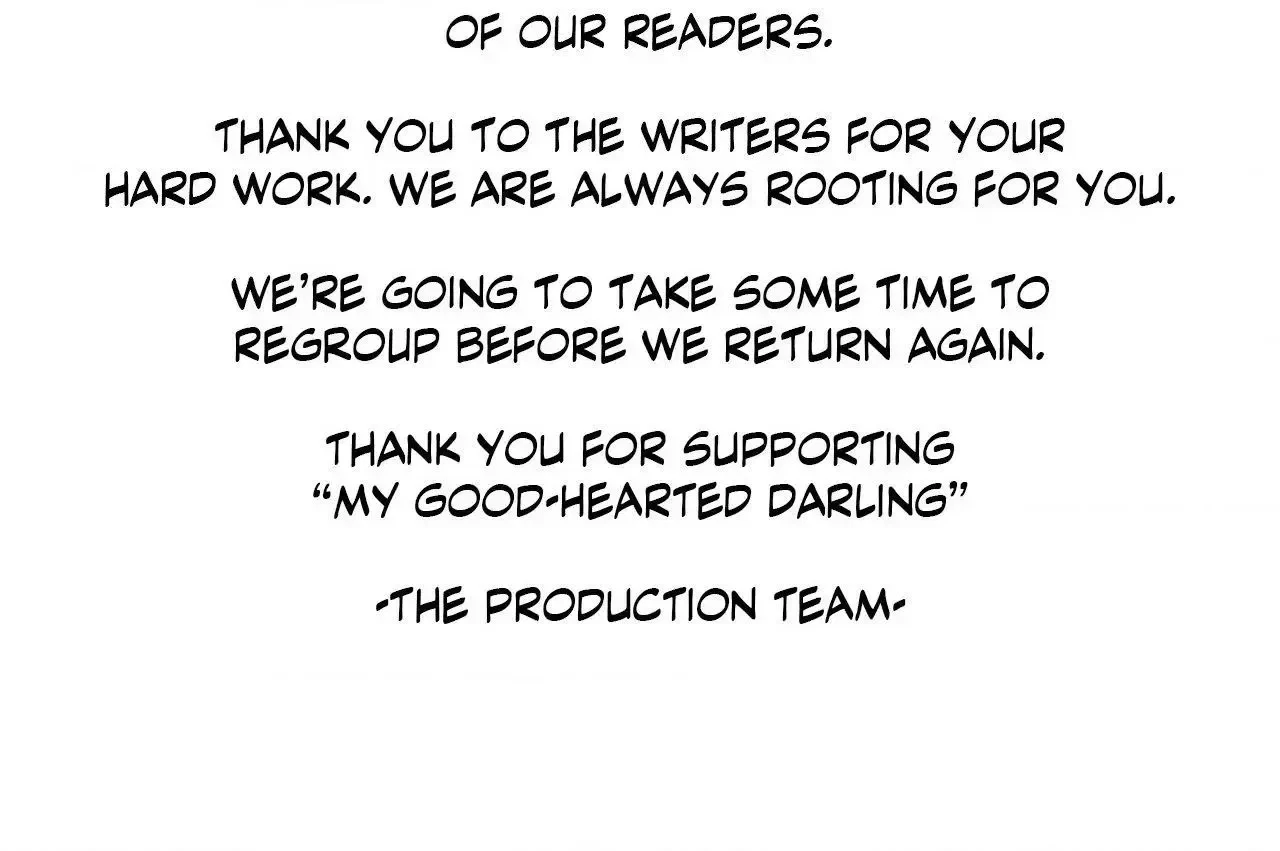 Chapter 36.1, page 78