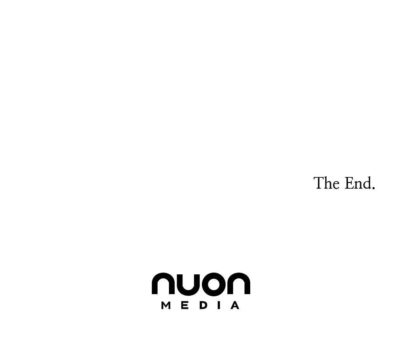 Chapter 36.1, page 79