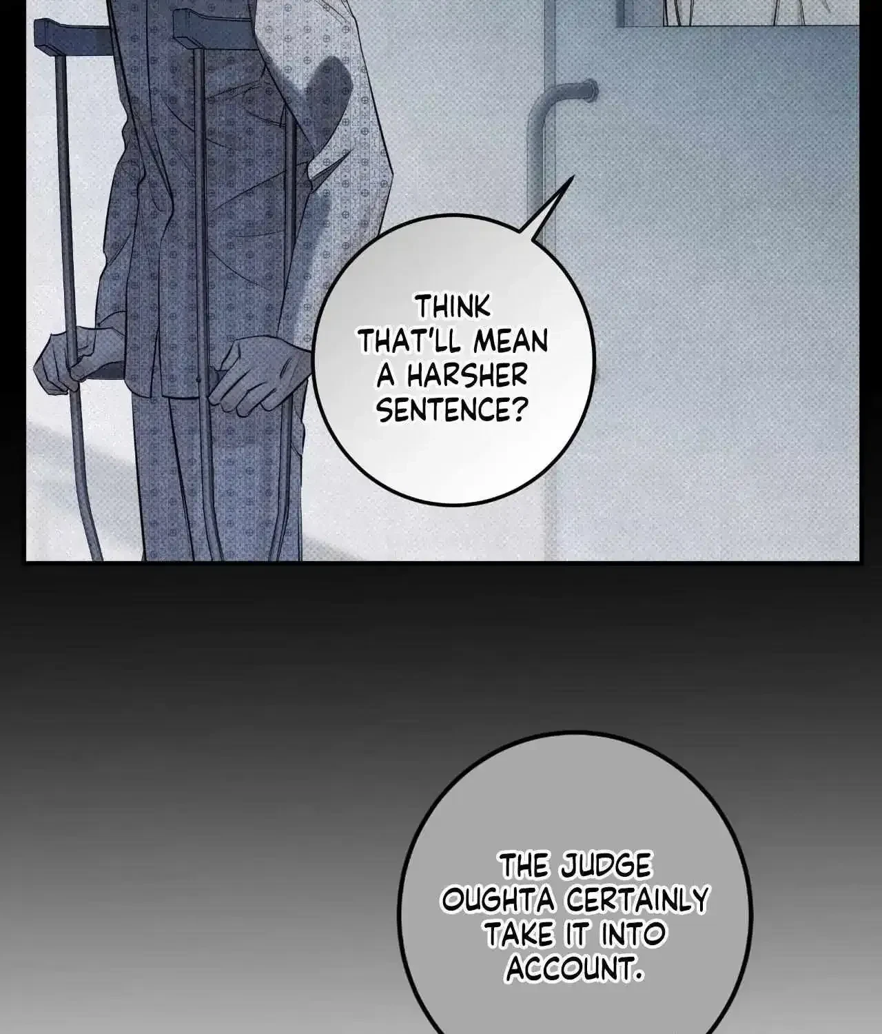 Chapter 36.1, page 8
