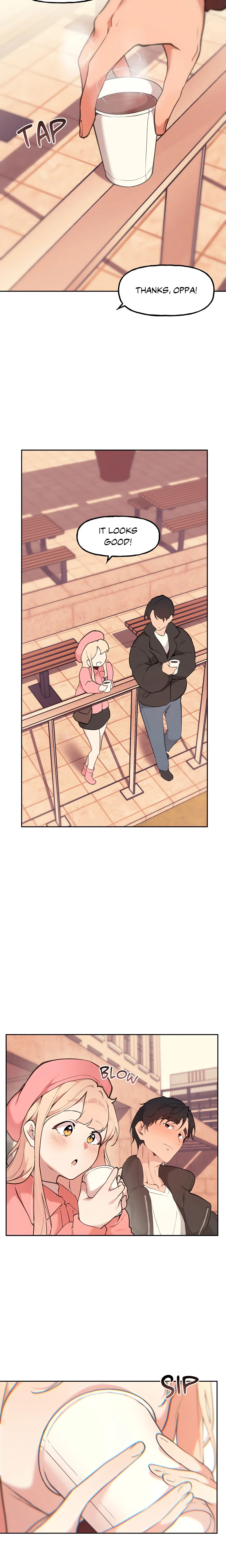 Chapter 67, page 12