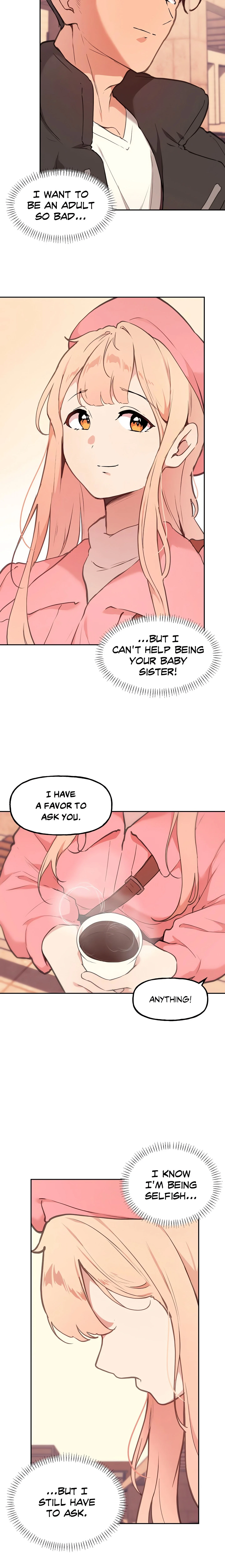 Chapter 67, page 16