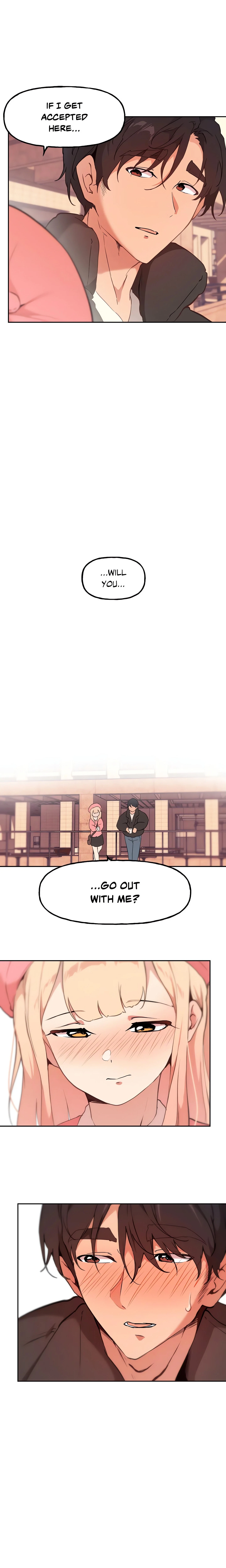 Chapter 67, page 17