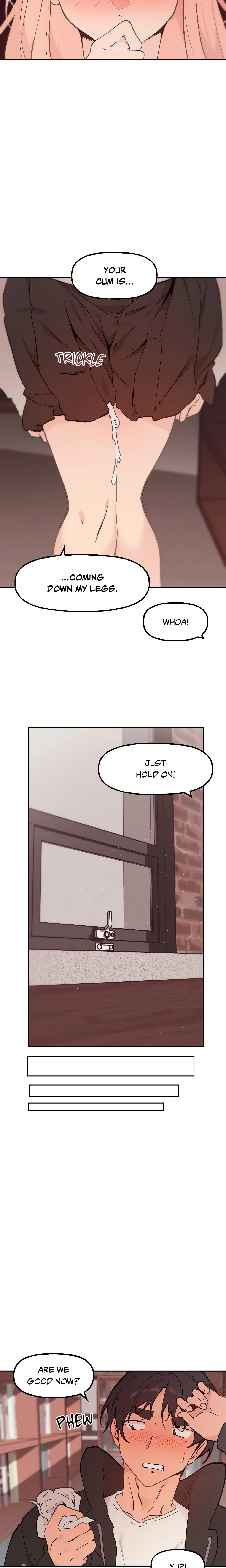 Chapter 67, page 5