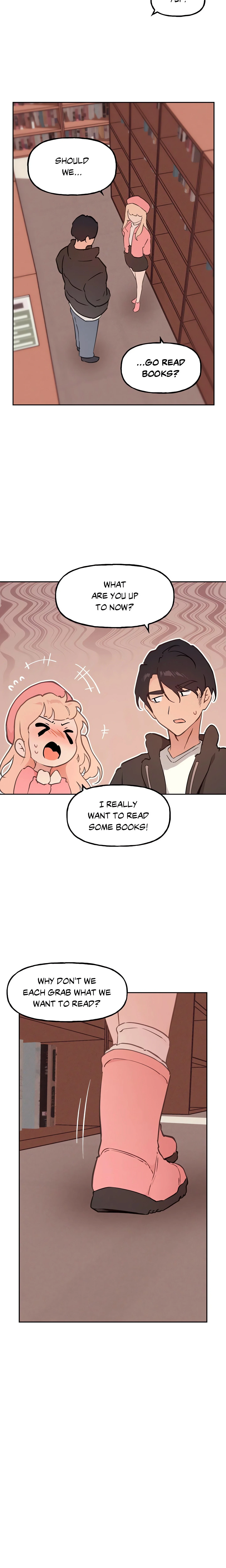 Chapter 67, page 6