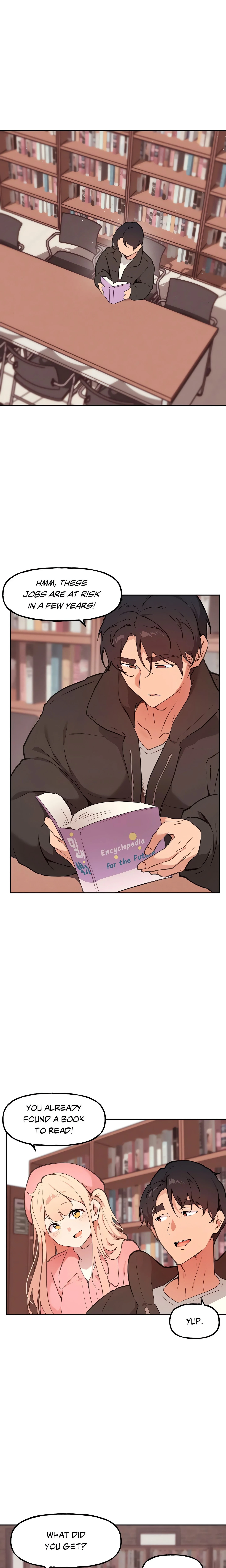 Chapter 67, page 7