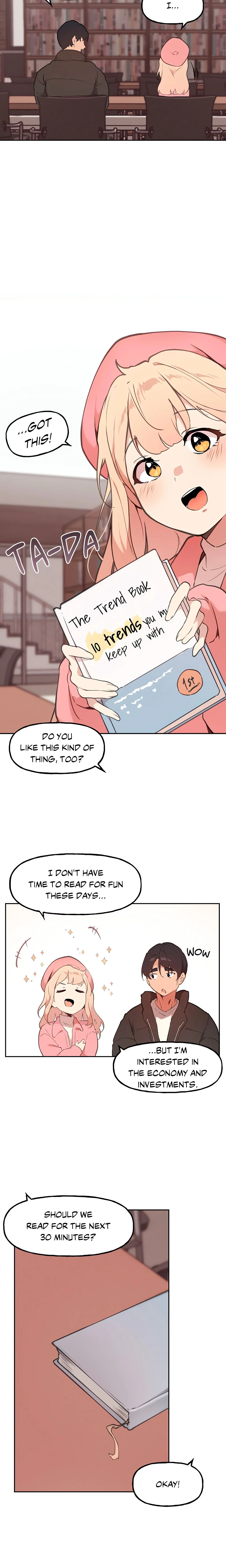 Chapter 67, page 8