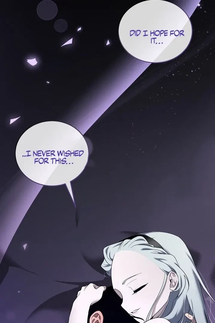 DANA Chapter 0, page 11