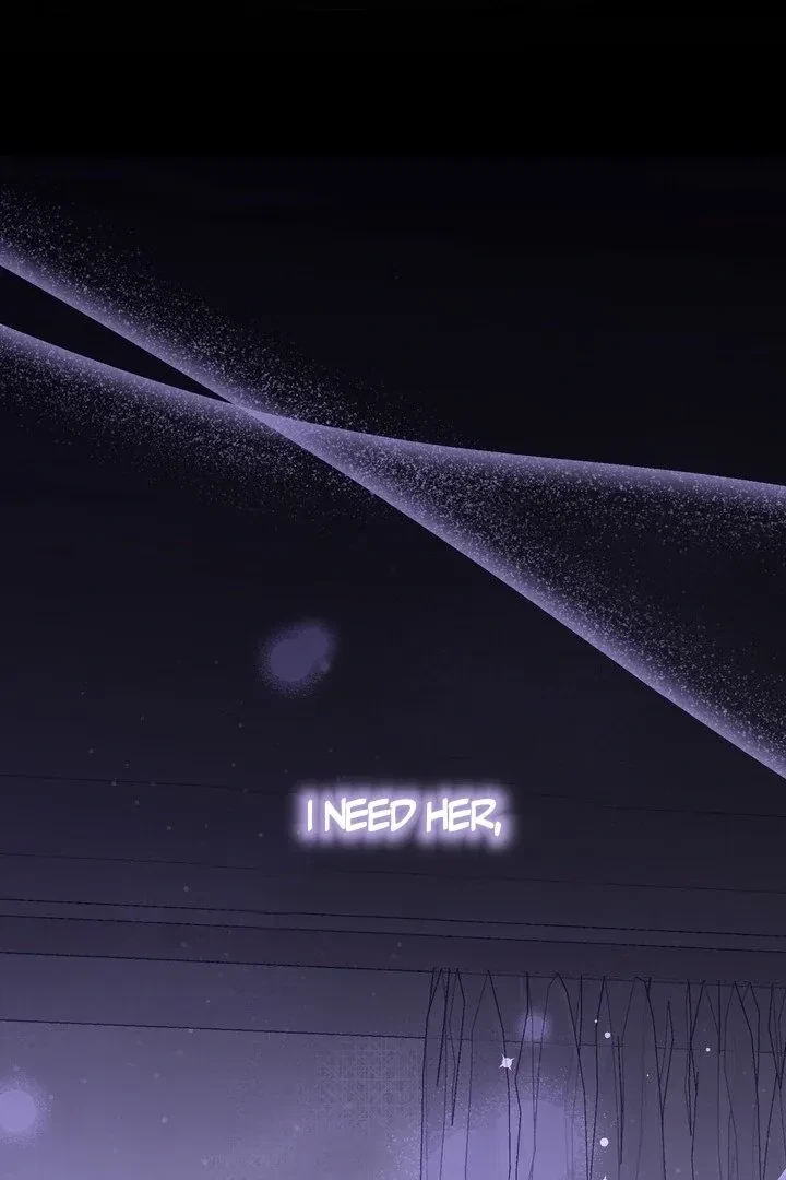DANA Chapter 0, page 13