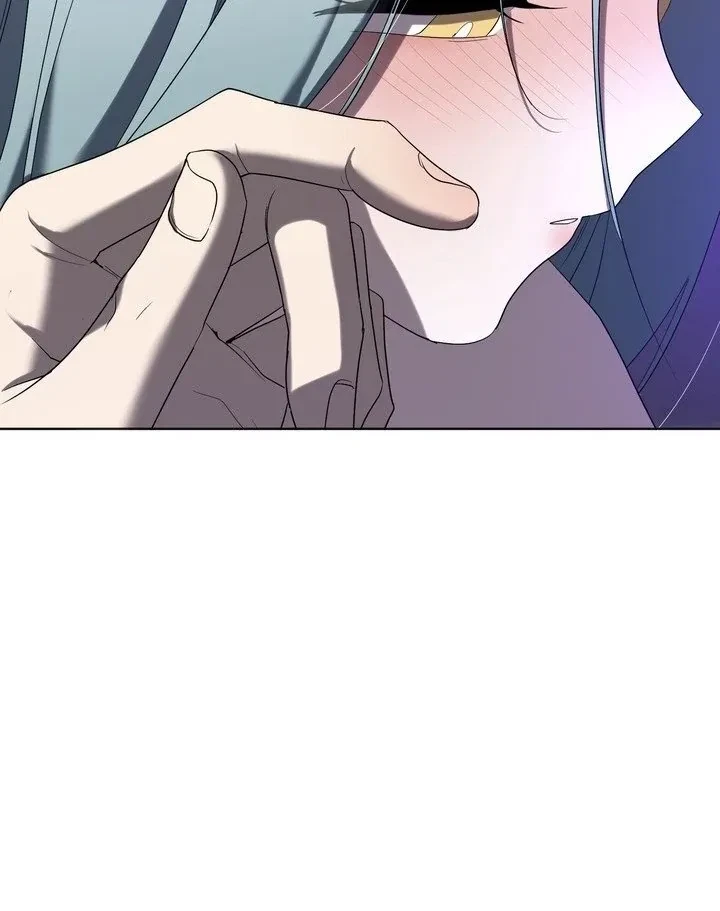 DANA Chapter 0, page 15