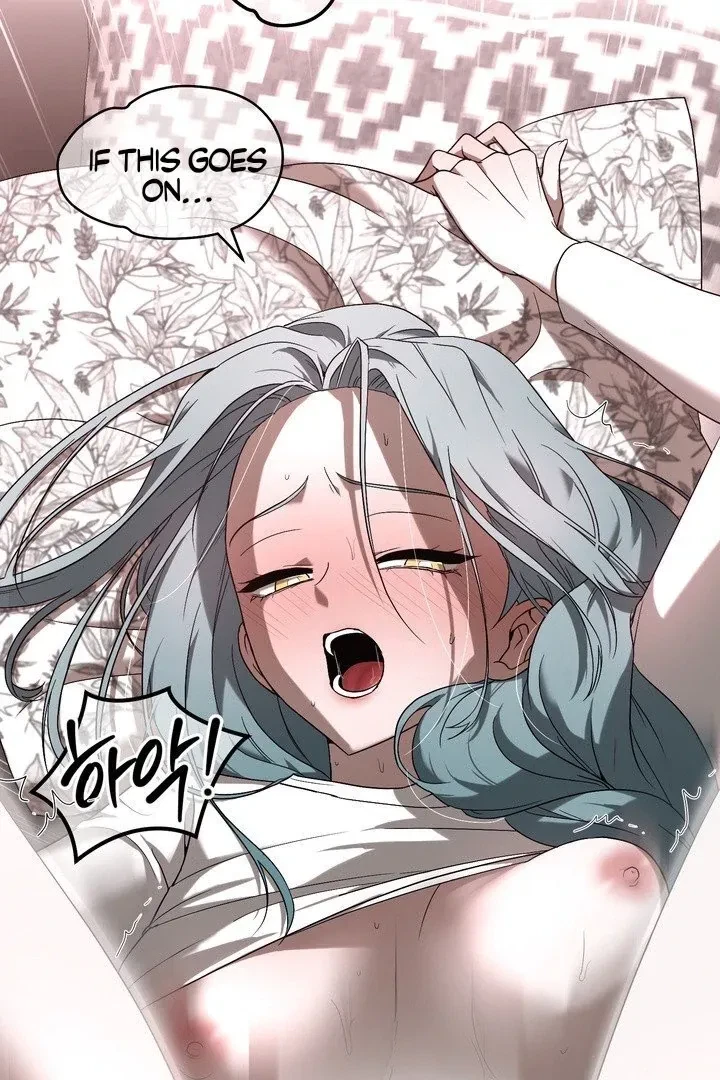 DANA Chapter 0, page 17