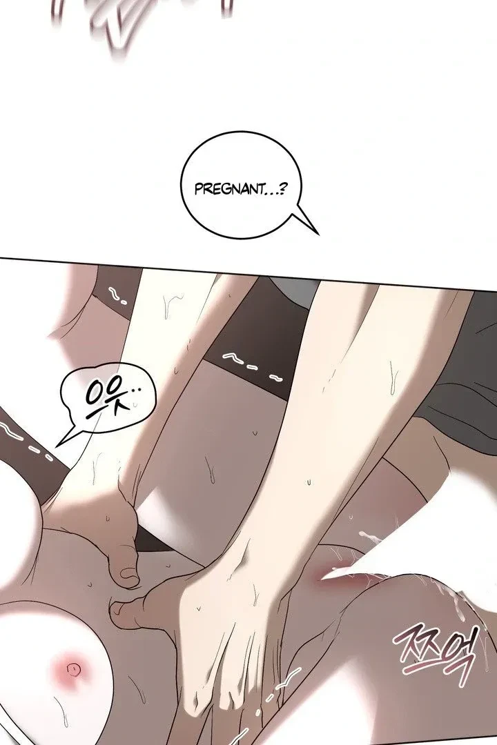 DANA Chapter 0, page 19