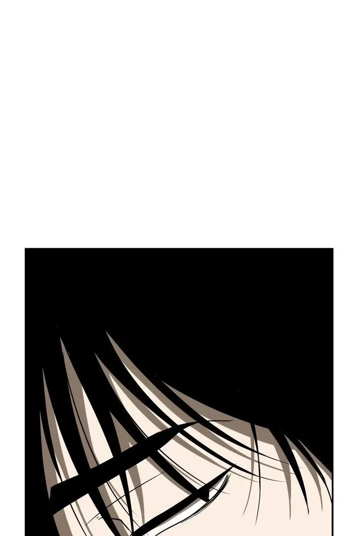 DANA Chapter 0, page 2