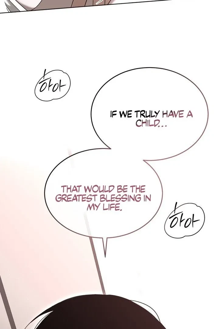 DANA Chapter 0, page 20