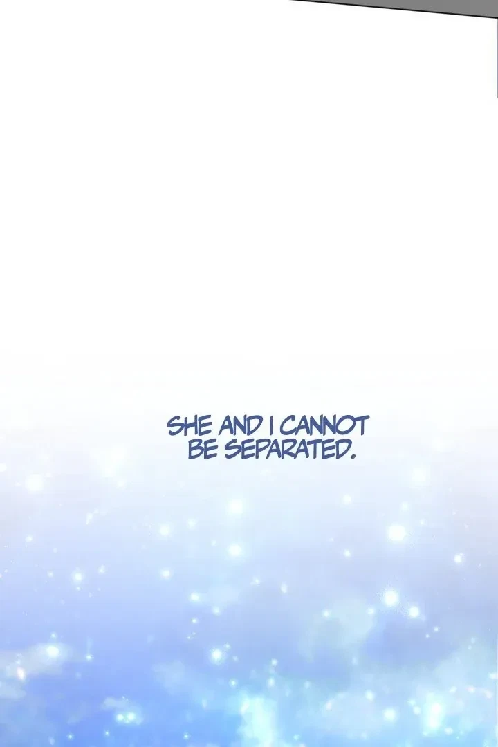 DANA Chapter 0, page 22