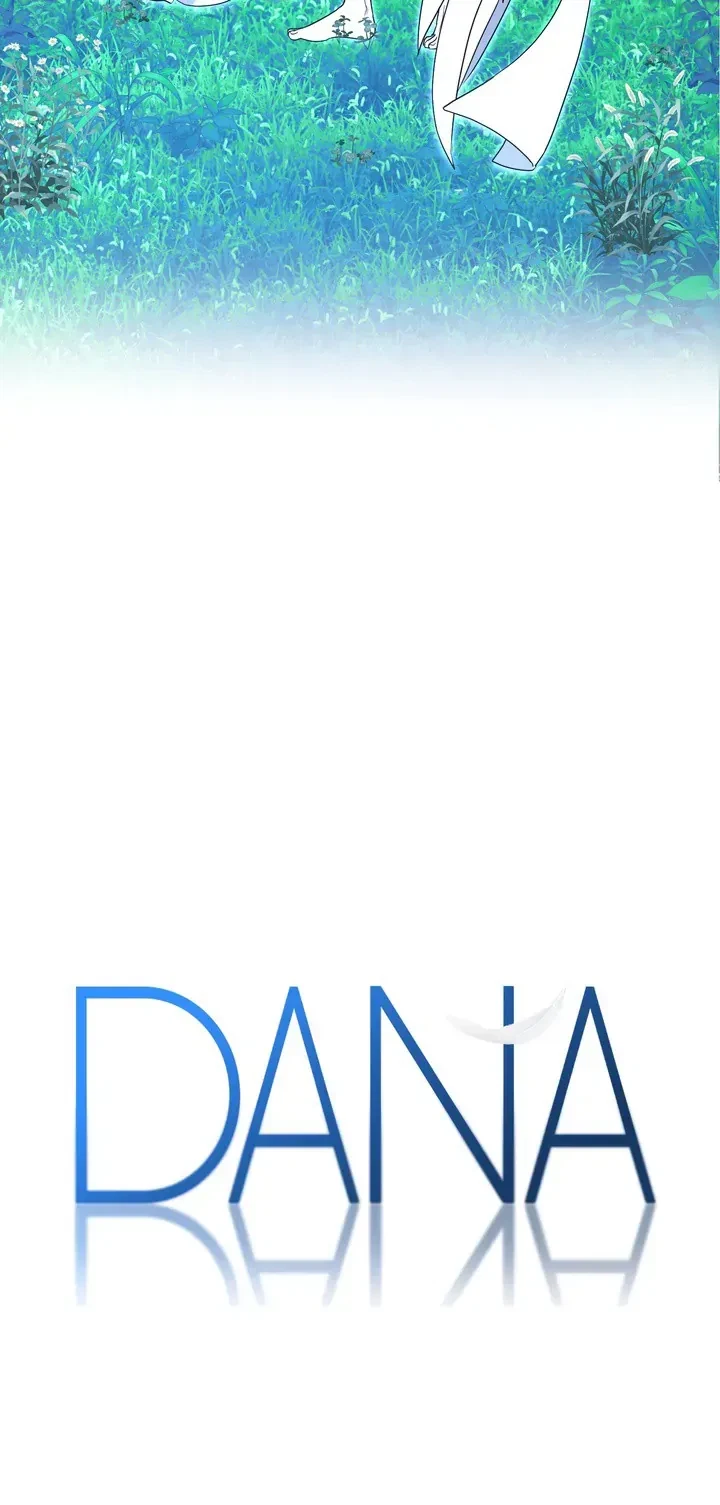 DANA Chapter 0, page 25
