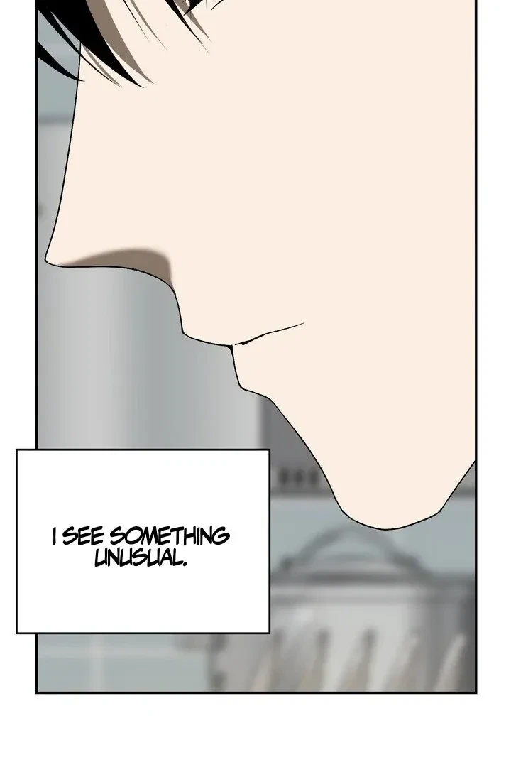 DANA Chapter 0, page 3