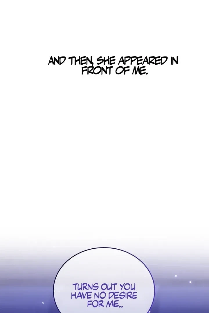 DANA Chapter 0, page 6