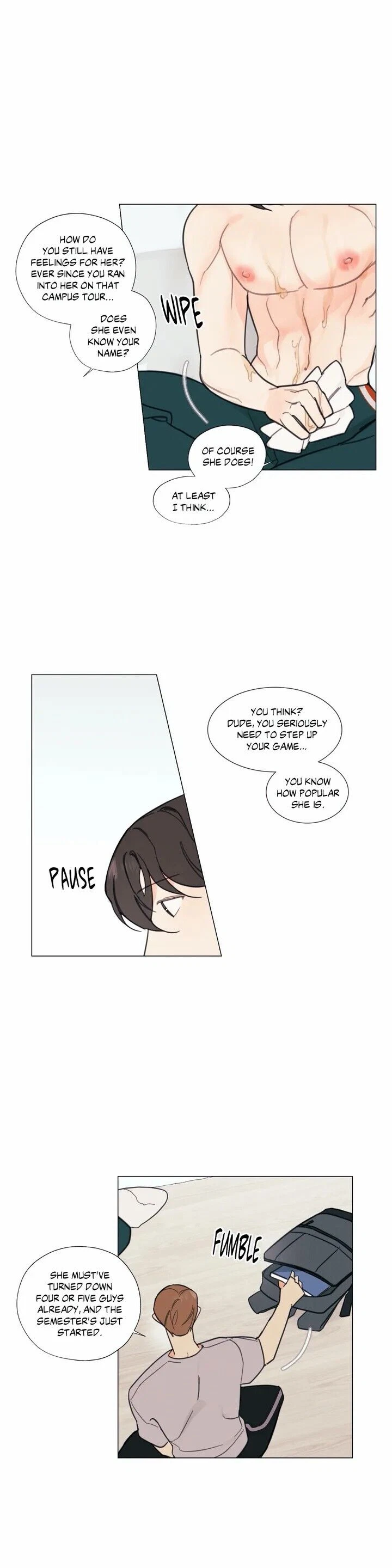 Chapter 1, page 10