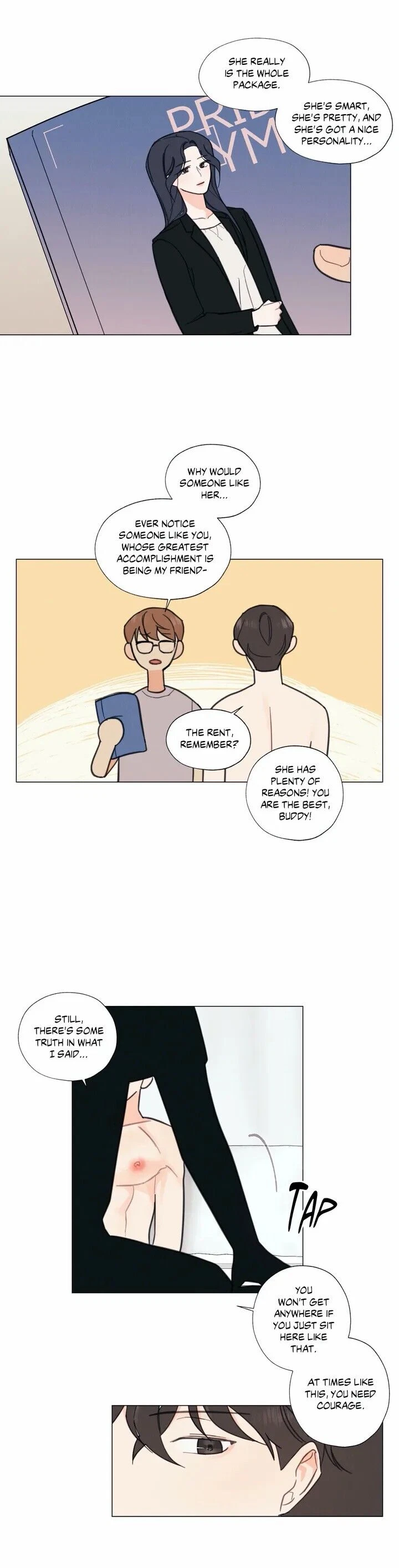 Chapter 1, page 11