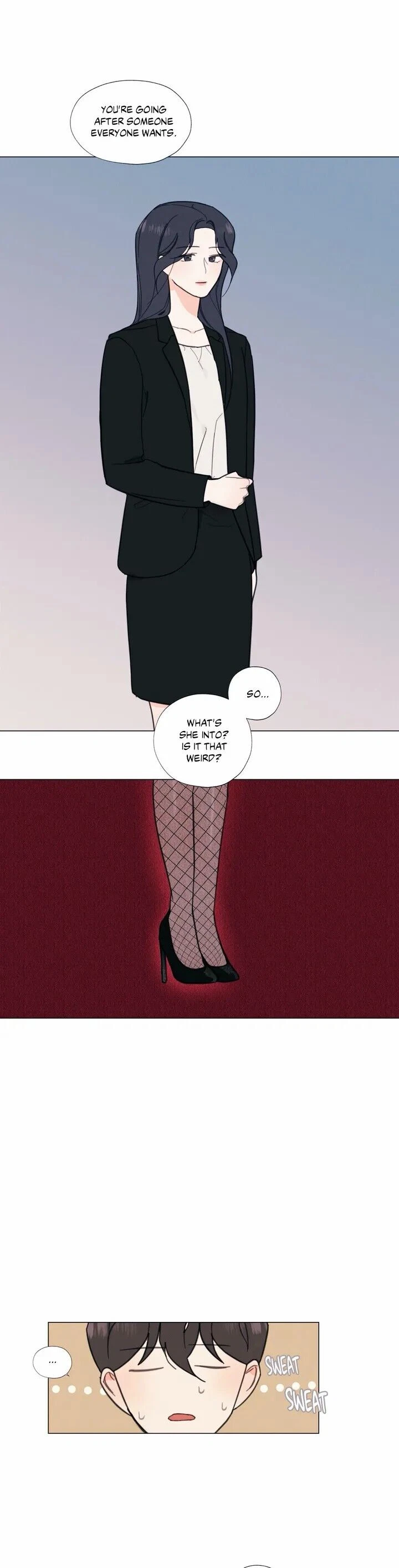Chapter 1, page 12