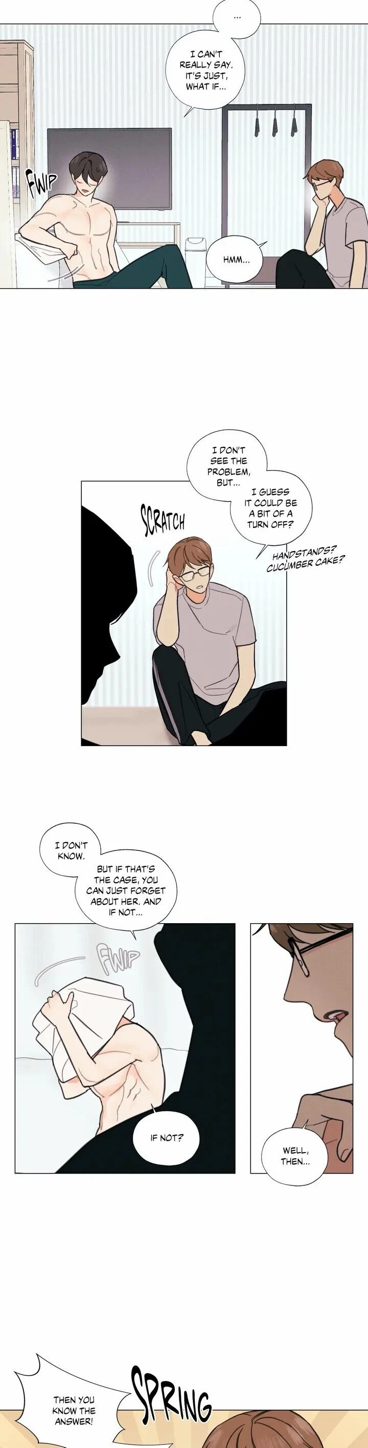 Chapter 1, page 13