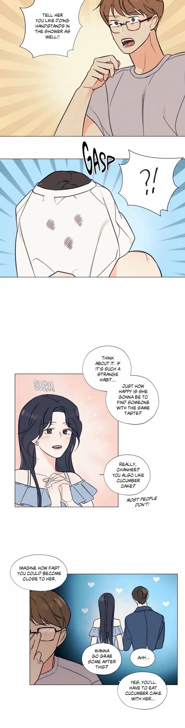 Chapter 1, page 14