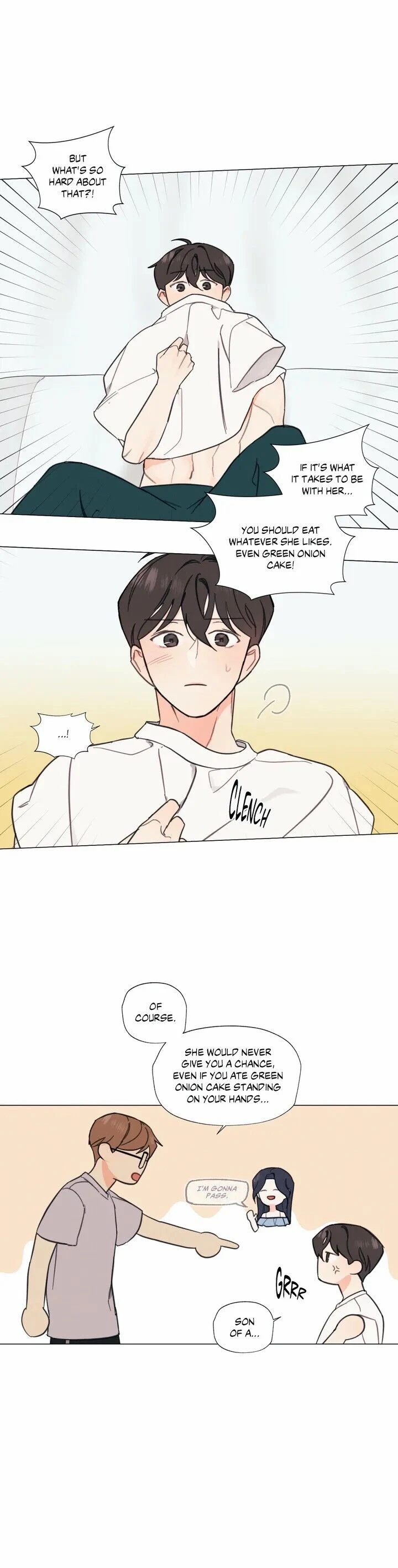 Chapter 1, page 15