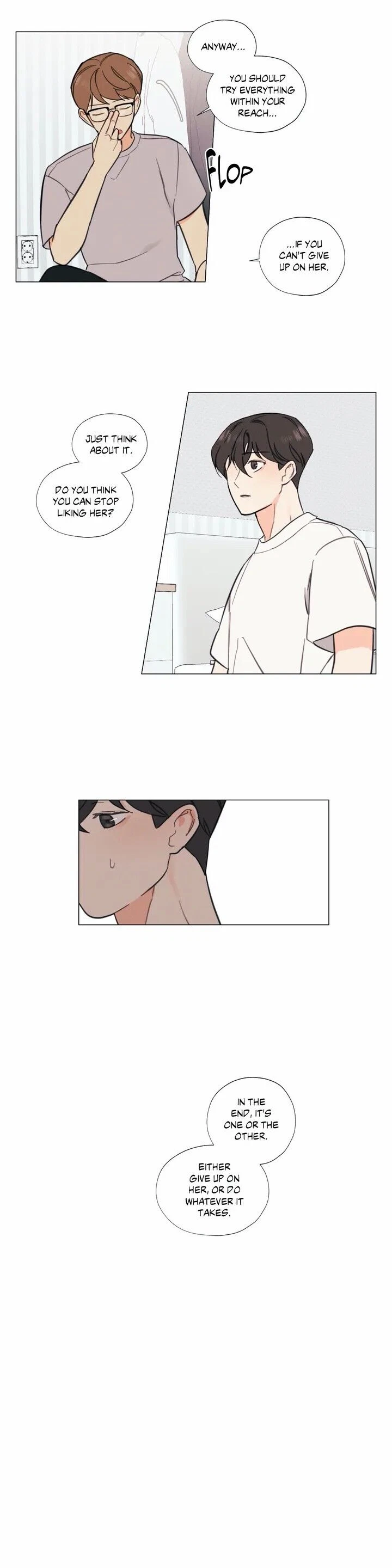 Chapter 1, page 16